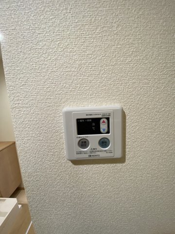 グレースコート西横浜103号室 その他