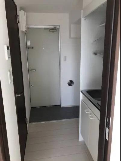 ドミール渋谷3階 同建物別部屋の参考画像