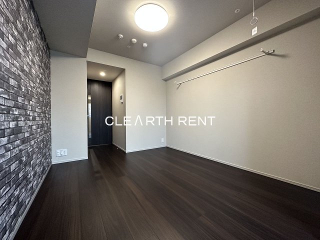 ＧＲＡＮ ＰＡＳＥＯ上野11階 仲介手数料不要×敷金礼金ゼロ・ネット使用料無料/弊社管理物兼