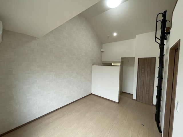 Ｋｅｎ’ｓ　ＬＩＥＮ　相模原0202号室 部屋その他