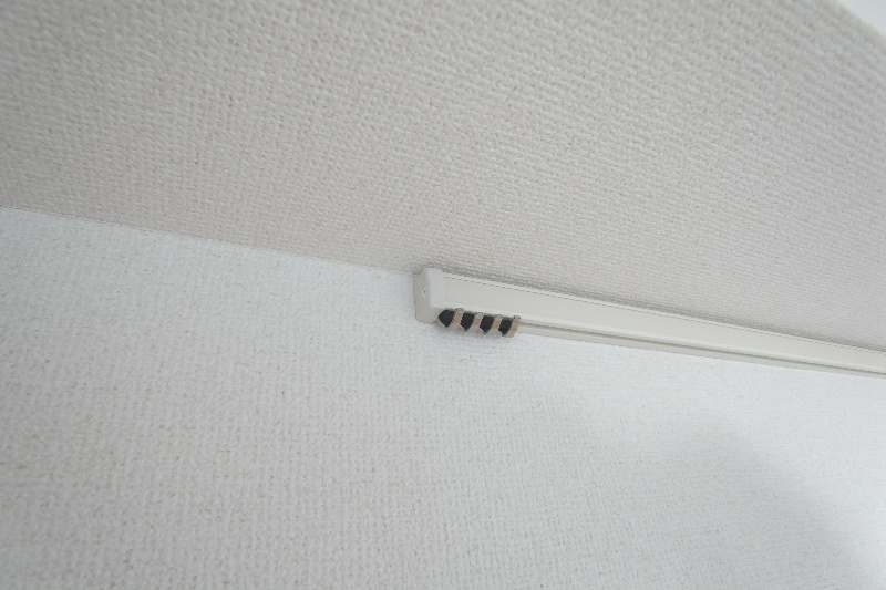 エスポワール3階 部屋その他