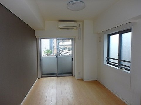 XEBEC亀戸8階 同建物別部屋の参考画像