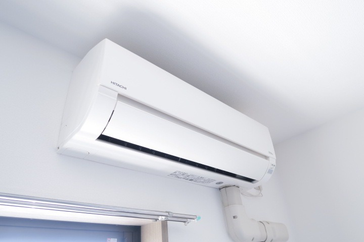 TRガーデン蕨（旧PLENDY蕨）3階 部屋その他