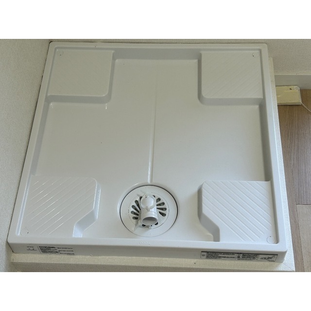 ロゼリア212号室 部屋その他