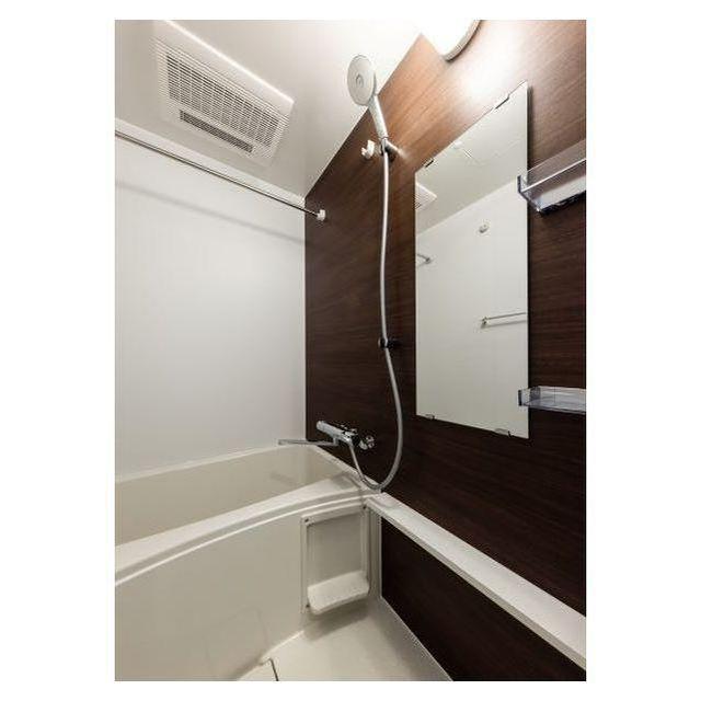 ＧＥＮＯＶＩＡ南行徳ｓｋｙｇａｒｄｅｎ0213号室 同建物別部屋の参考画像