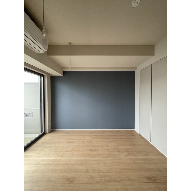 Ａｌｐｈａ　Ｐｒｉｍｅ東陽町0617号室 同建物別部屋の参考画像