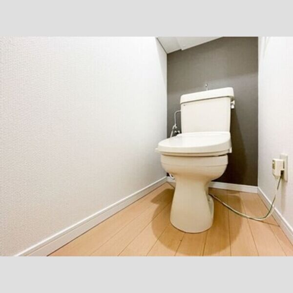 ラフィネ　FGF105号室 同建物別部屋の参考画像