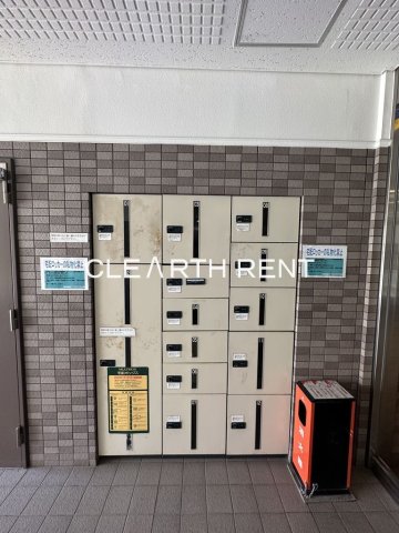 ＳＵＮ ＲＯＣＫ4階 ★直接の管理会社/オートロック完備で安心の住まい★