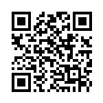 レジディア大手町北4階 VRビュー