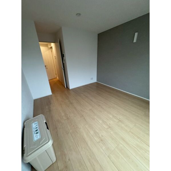 Bella Vista海老名303号室 部屋その他