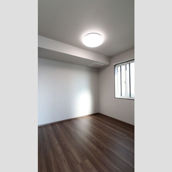 ビーネ北坂戸303号室 洋室