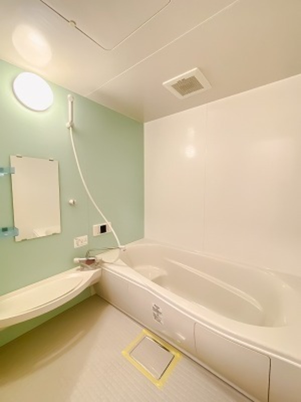 ら・それいゆ2階 同建物別部屋の参考画像