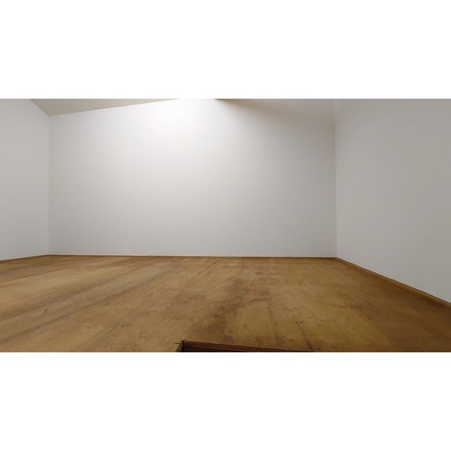 メゾンイーストワイド0202号室 内観