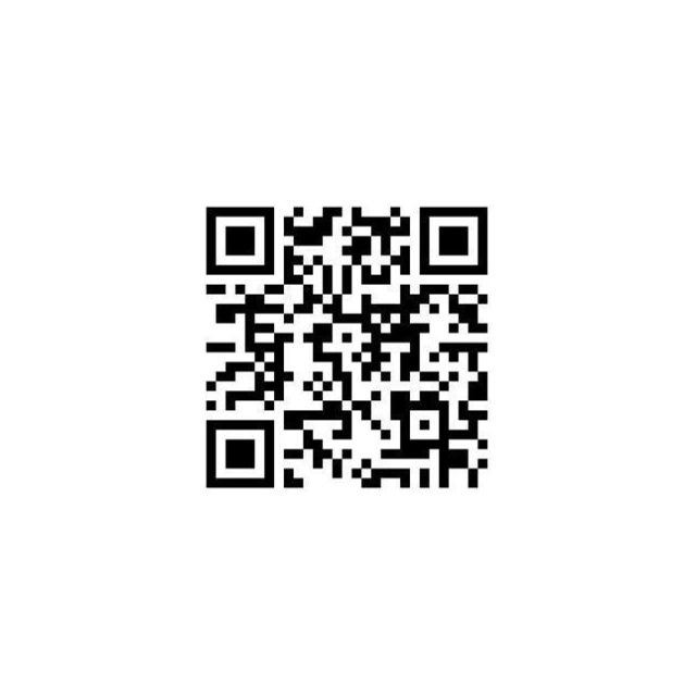 オーパスホームズ白山0503号室 部屋その他