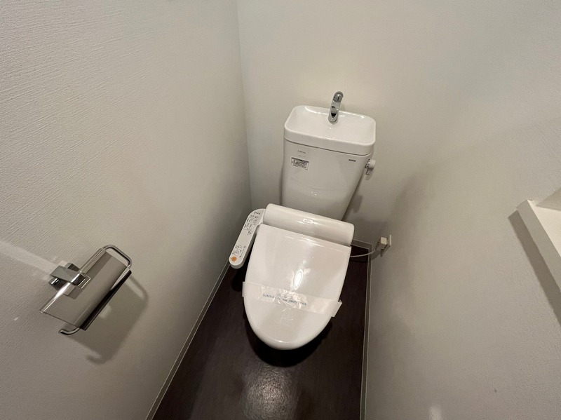 Ｇｅｎｏｖｉａ両国Ｇｒｅｅｎ　Ｖｅｉｌ2階 同建物別部屋の参考画像