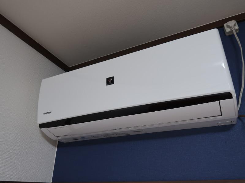 サンライズ京葉 ※別部屋写真参照