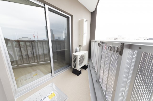 プラウドフラット浅草橋Ⅱ ※参考写真