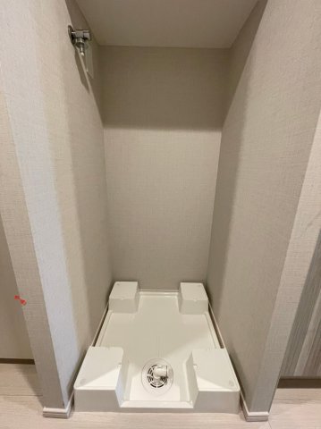 DIPS赤羽RESIDENCE304号室 部屋設備