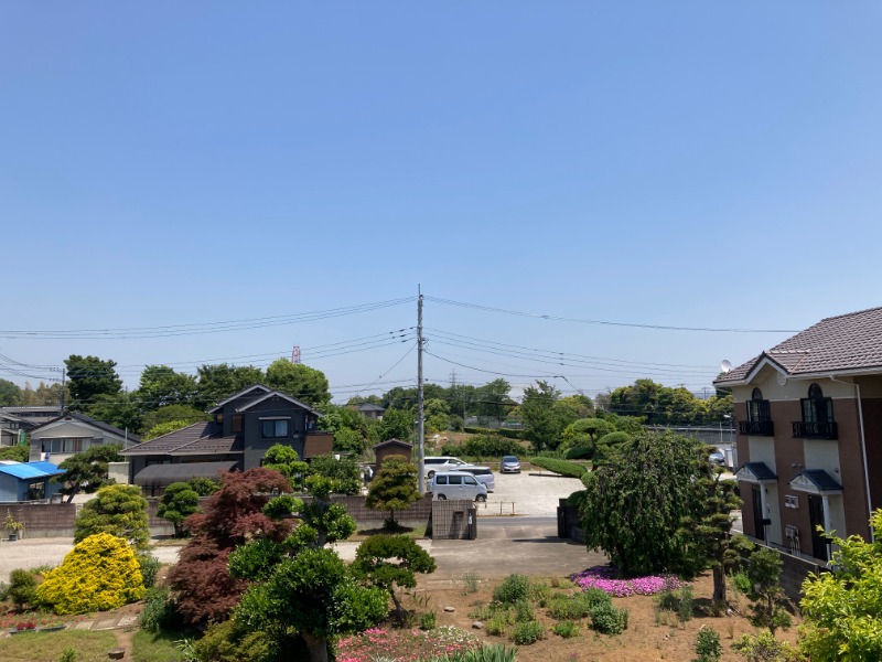 DUPLEX foliar Ⅰ 部屋その他