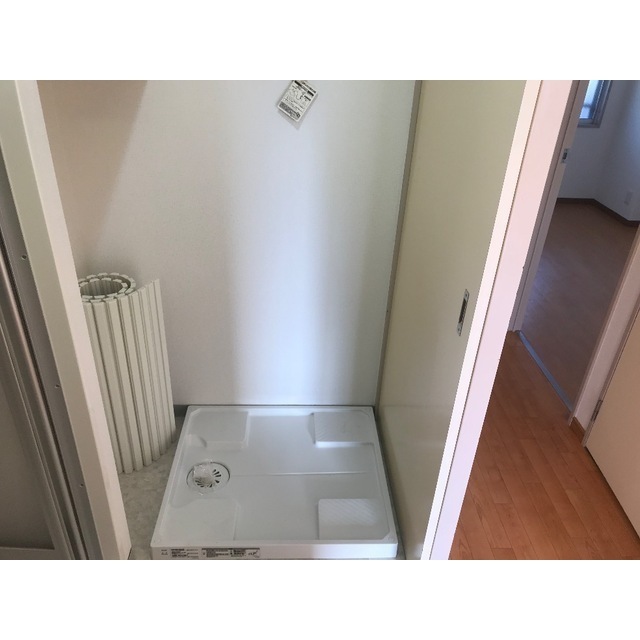 ヒルトップ港南台101号室 同建物別部屋の参考画像