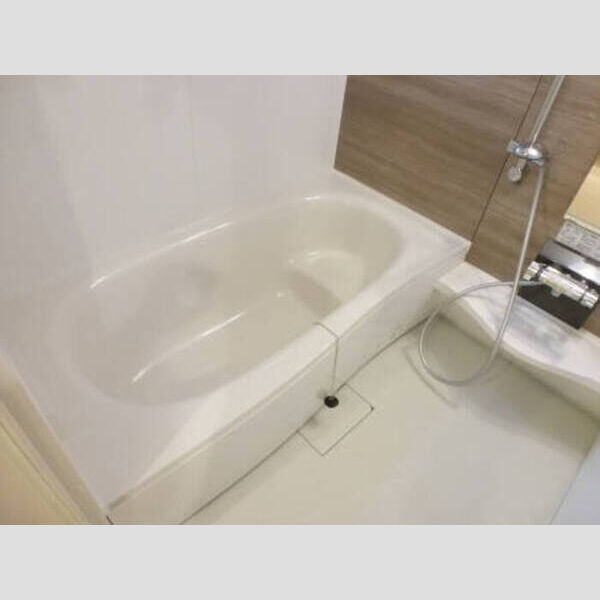 デュオ　C棟103号室 UB