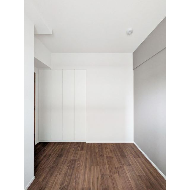 ASMACI MAISON両国Ⅱ0701号室 部屋その他