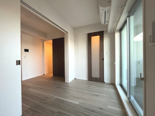 パークアクシス上野ＥＡＳＴ1103号室 ※写真は同タイプ住戸です。