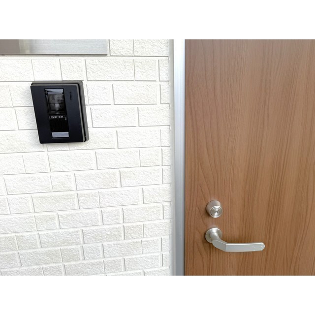 MQuarto新座Ⅱ106号室 部屋その他