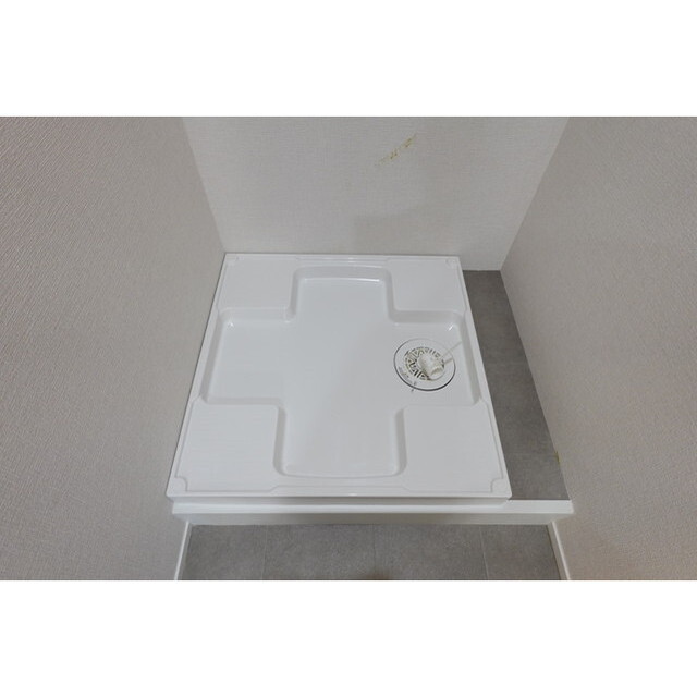 カノン中野坂上壱番館 部屋設備
