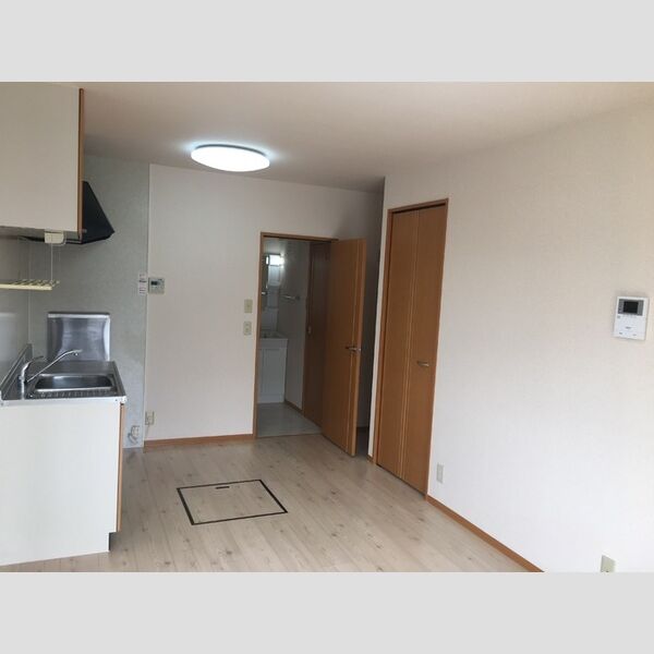 コアロード　Ⅱ DK♪