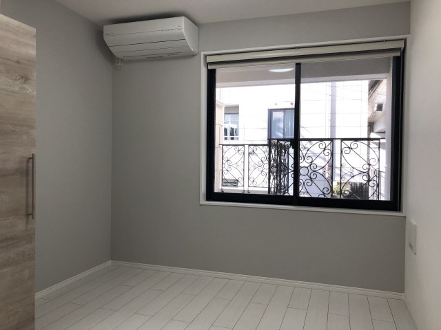 ＭＡ　Ｐｌａｃｅ　参宮橋0202号室 その他