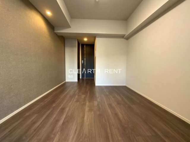 コンシェリア池袋 ＴＨＥ ＲＥＳＩＤＥＮＣＥ ＥＡＳＴ4階 同タイプ別住戸写真となります。現況と異なる場合がございます。