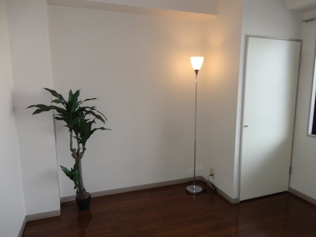 レジデンス２１00207号室 室内（イメージ）