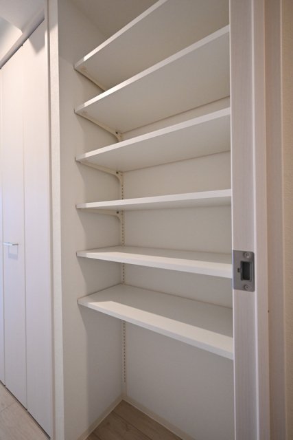 フェリデンシア御嶽山3階 その他