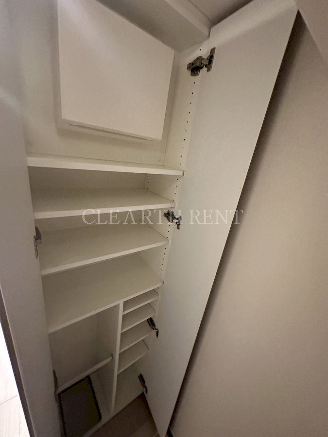 Ｐｒｉｍａｌ 蔵前5階 直接の管理会社/家賃1ヶ月分無料！仲介手数料不要！礼金ゼロ！