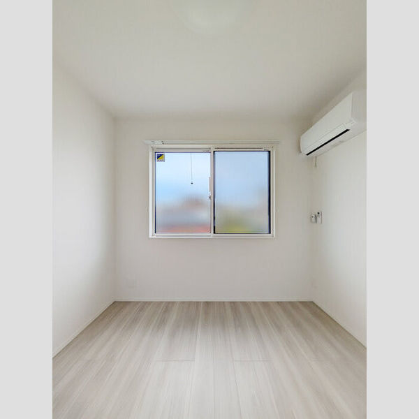 エミネンス Ⅱ201号室 部屋その他