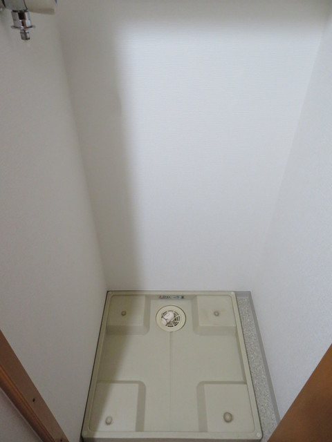 グランド・ガーラ芝公園5階 その他