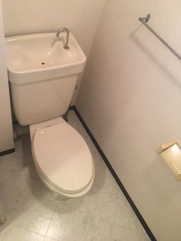 ブルーカーサ２５０－Ⅰ ※現況優先