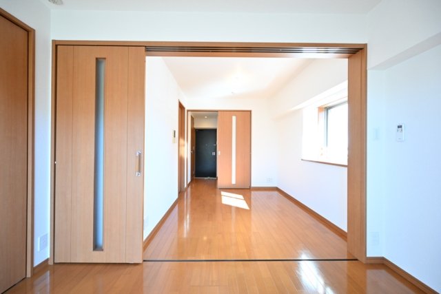 日神デュオステージ池上3階 部屋その他