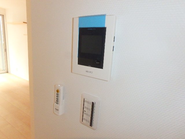 Ｅａｓｔ　Ｏｎｅ0107号室 同建物別部屋の参考画像