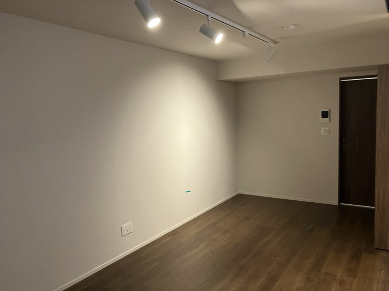 LEGALAND文京千石1階 部屋その他