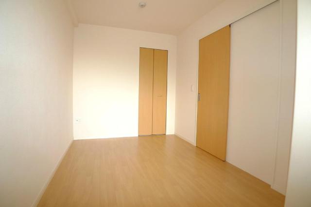 Ｌｅ　Ｃｉｅｌ　Ｂｌｅｕ(ルシエルブルー) 室内