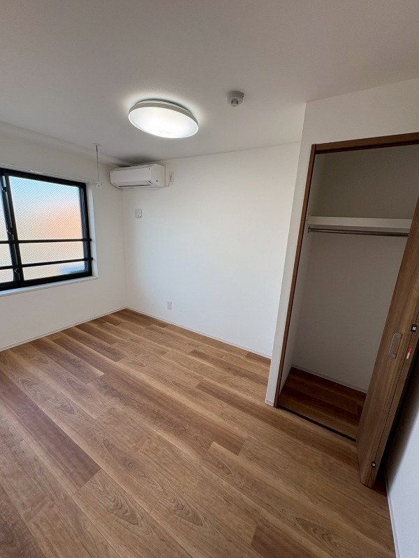 タスキsmart練馬3階 null