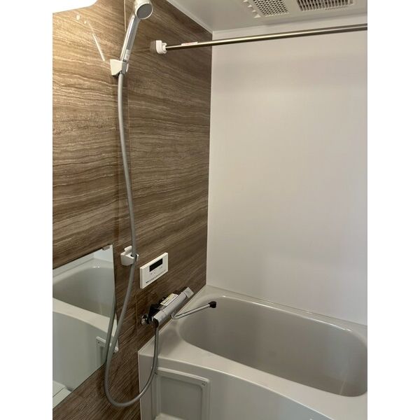  Olive Terrace高ヶ坂102号室 部屋その他