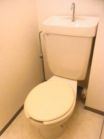 グランプラス0309号室 ※別号室の参考写真です(現況優先)