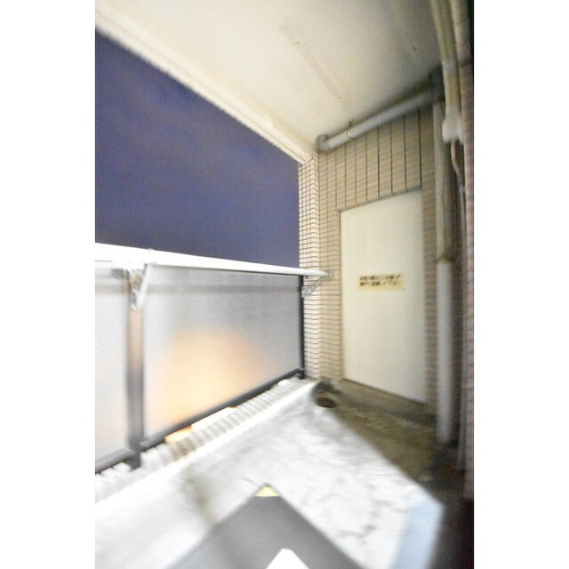 つくば5号館0510号室 内観