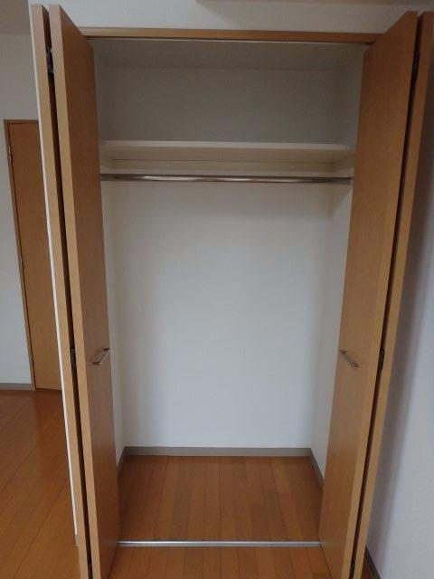 プライムアーバン葛西607号室 ※参考写真