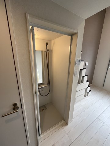 カーサソラーナ0103号室 部屋その他