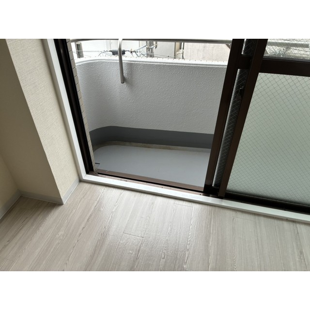 千代田マンション　川越303号室 部屋その他
