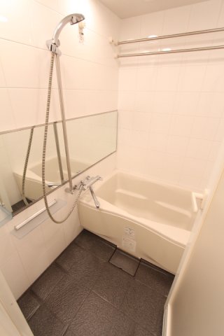 プライムアーバン目黒大橋ヒルズ お風呂